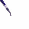 Picture of heaven2017 Thermal Compound Paste, CPU GPU Chip Thermal Conductive Heatsink Paste