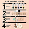Picture of COVERGIRL TruBlend Undercover Concealer, Expresso, Pack of 1
