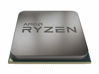 Picture of AMD Ryzen 3 2200G Processor with Radeon Vega 8 Graphics - YD2200C5FBBOX