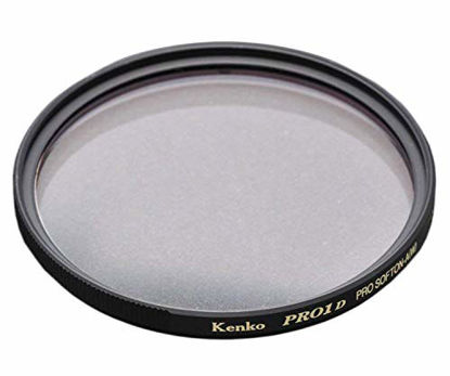 Kenko 58mm W12 Professional Multi-Coated Camera Lens Filters 