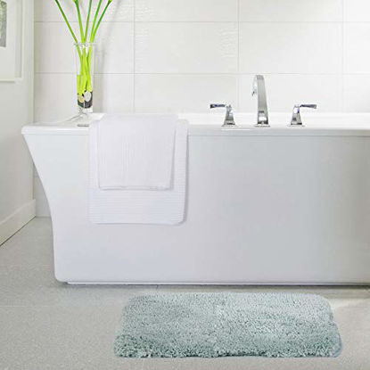 https://www.getuscart.com/images/thumbs/0577483_walensee-bath-rug-for-bathroom-non-slip-bathroom-mat-20-x-32-hunter-green-water-absorbent-soft-micro_415.jpeg