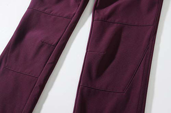 GetUSCart- Camii Mia Women's Winter 