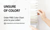 Picture of soto Paint Touch UP (Interior/Exterior) - Non-Toxic Interior Scratch + Scuff Repair: Wall, cabinets, Trim + molding, Furniture, Windows (Size: 1 fl oz, Sheen: Matte, Color: No. 09 Historic Beige)