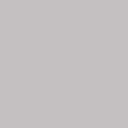 Picture of Rust-Oleum 302592A3 Chalked Ultra Matte Spray Paint, 3 Pack, Aged Gray
