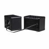 Picture of Blackstar Guitar Combo Amplifier, Black (FLY3PAK)