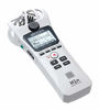 Picture of Zoom H1n Handy Recorder White Edition
