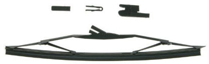 Picture of Anco 31-11 31-Series Wiper Blade - 11", (Pack of 1)