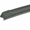Picture of Bosch ICON Wiper Blades 26OE20OE (Set of 2) Fits Audi: 18-11 A8 Quattro, BMW: 19-11 X3, Ford: 19-10 Taurus, Toyota: 12-05 Avalon +More, Up to 40% Longer Life, Frustration Free Packaging