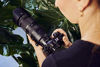 Picture of NIKON NIKKOR Z 70-200mm f/2.8 S Telephoto Zoom Lens for Nikon Z Mirrorless Cameras