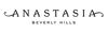 Picture of Anastasia Beverly Hills - Tinted Brow Gel - Caramel