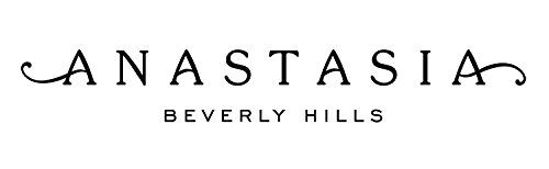 Picture of Anastasia Beverly Hills - Tinted Brow Gel - Caramel