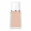 Picture of Neutrogena SkinClearing Oil-Free Acne and Blemish Fighting Liquid Foundation with Salicylic Acid Acne Medicine, Shine Controlling, for Acne Prone Skin, 90 Warm Beige, 1 fl. oz