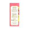 Picture of Pacifica Beauty Hawaiian Ruby Guava Spray Perfume, Made with Natural & Essential Oils, 1 Fl Oz
