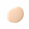 Picture of Neutrogena Healthy Skin Liquid Makeup Foundation, Broad Spectrum SPF 20 Sunscreen, Lightweight & Flawless Coverage Foundation with Antioxidant Vitamin E & Feverfew, 40 Nude, 1 fl. oz