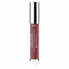 Picture of Neutrogena Hydro Boost Moisturizing Lip Gloss, Hydrating Non-Stick and Non-Drying Luminous Tinted Lip Shine with Hyaluronic Acid to Soften and Condition Lips, 90 Pink Mocha Color, 0.10 oz
