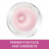 Picture of L'Oreal Paris Magic Perfecting Base Face Primer, Instantly Smoothes Lines, Mattifies Skin and Hides Pores, Suitable for All Skin Types, 2 Count