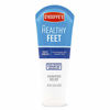 Picture of O'Keeffe's for Healthy Feet Foot Cream, 3oz Tube and Night Treatment Foot Cream, 3oz Tube