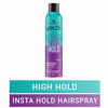 Picture of Got2b High Hold Hair Spray, 9.1 Ounce