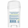 Picture of Tom's of Maine Aluminum-Free Wicked Cool! Natural Deodorant for Kids, Freestyle, 1.6 oz. 3-Pack