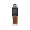 Picture of e.l.f, Flawless Finish Foundation, Lightweight, Oil-free formula, Full Coverage, Blends Naturally, Restores Uneven Skin Textures and Tones, Suede, Semi-Matte, SPF 15, All-Day Wear, 0.68 Fl Oz