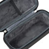 Picture of Hermitshell EVA Hard Protective Case Fits Rode VideoMic GO Light Weight On-Camera Microphone