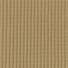 Picture of Easy-Going Stretch Oversized Sofa Slipcover 1-Piece Sofa Cover Furniture Protector Couch Soft with Elastic Bottom for Kids,Polyester Spandex Jacquard Fabric Small Checks Golden