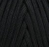 Picture of TOUGH-GRID 750lb Neon Pink Paracord/Parachute Cord - Genuine Mil Spec Type IV 750lb Paracord Used by The US Military (MIl-C-5040-H) - 100% Nylon - 500Ft. - Neon Pink