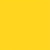 Picture of Rust-Oleum 1945502-2PK Painter's Touch Latex Paint, Quart, Gloss Sun Yellow, 2 Pack
