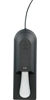 Picture of Yamaha FC4A Assignable Piano Sustain Foot Pedal,MultiColored