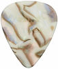 Picture of Fender 351 Shape Premium Picks (12 Pack) for electric guitar, acoustic guitar, mandolin, and bass
