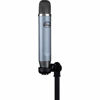 Picture of Blue Microphones Ember Condenser Microphone