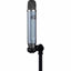 Picture of Blue Microphones Ember Condenser Microphone
