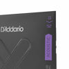 Picture of D'Addario XT 80/20 Bronze Acoustic Guitar Strings (XTABR1152)