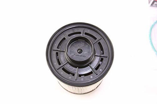 Picture of Motorcraft FD-4615 Fuel Filter