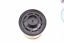 Picture of Motorcraft FD-4615 Fuel Filter