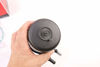 Picture of Motorcraft FD-4615 Fuel Filter