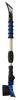 Picture of Hopkins 47585 7 RV Blade to 6 Pole Round and 4 flat Multi-Tow Nite-Glow Adapter