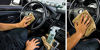 Picture of Chemical Guys SPI_103_16 Sprayable Leather Cleaner and Conditioner in One, 16 oz