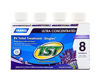 Picture of Camco 41551 TST Lavender Holding Tank Treatment - 4oz. Liquid, 8 Pack