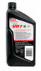 Picture of Valvoline VR1 Racing Synthetic SAE 10W-30 Motor Oil 1 QT
