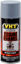 Picture of VHT SP148 Engine Enamel Light Gray Primer Can - 11 oz.