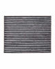 Picture of Spearhead Premium Breathe Easy Cabin Filter, Up to 25% Longer Life w/Activated Carbon (BE-151)