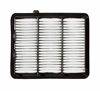 Picture of Spearhead Max Thrust Performance Engine Air Filter For All Mileage Vehicles - Increases Power & Improves Acceleration (MT-290)