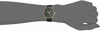 Picture of Michael Kors Women's Pyper Stainless Steel Quartz Watch with Leather Strap, Gold/Black, 18