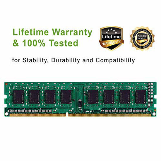 メモリー SiliconPower PC3-12800 DDR3-1600 SO.DIMM 71hbRsn4DZL._UF350,350_QL50_.jpg