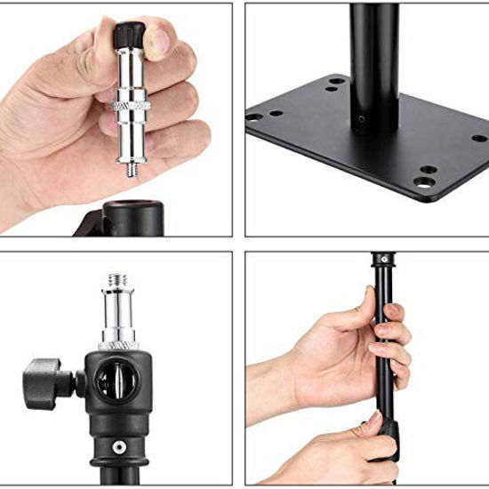 Softbox wall mount hotsell