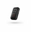 Picture of GoPro The Remote - Official GoPro Accessory