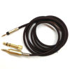 Picture of NewFantasia Replacement Upgrade Cable for Audio Technica ATH-M50x, ATH-M40x, ATH-M70x Headphones 1.5meters/4.9ft