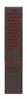 Picture of Burts Bees 100% Natural Moisturizing Lipstick, Russet River, 1 Tube