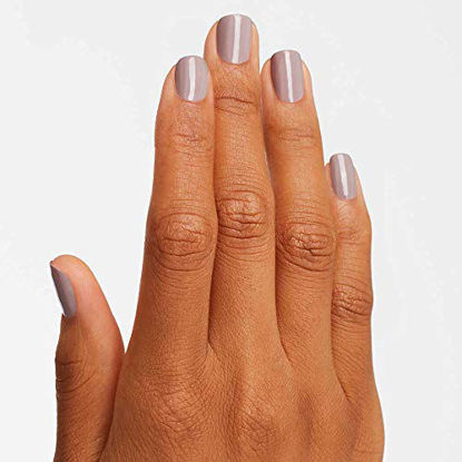 Picture of OPI Infinite Shine, Taupe-Less Beach